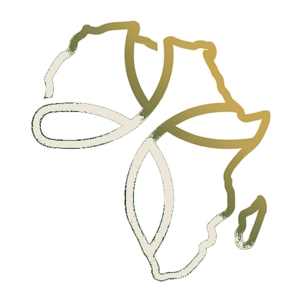 Legacy Care Africa emblem